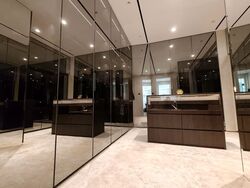 Ardmore Park (D10), Condominium #589254721